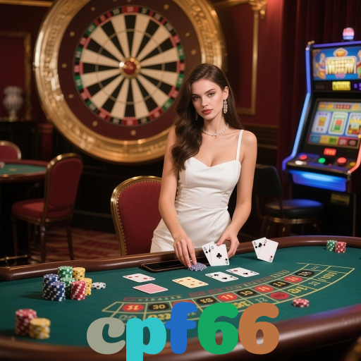  cpf66