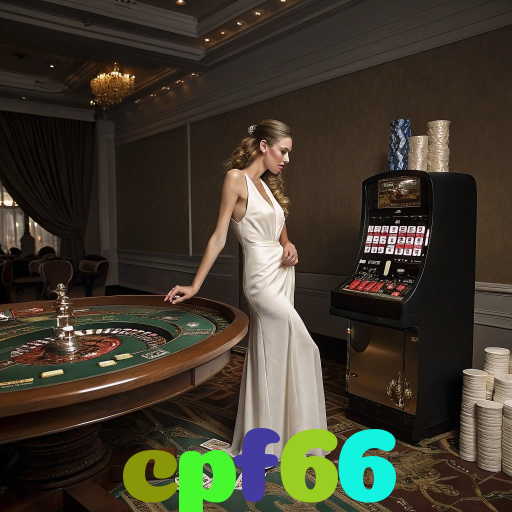  cpf66