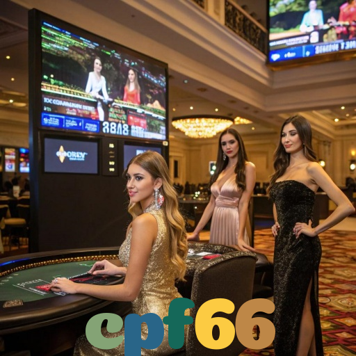  cpf66