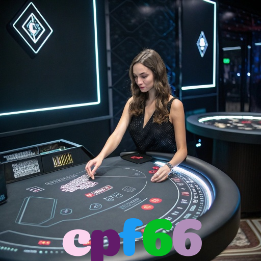  cpf66