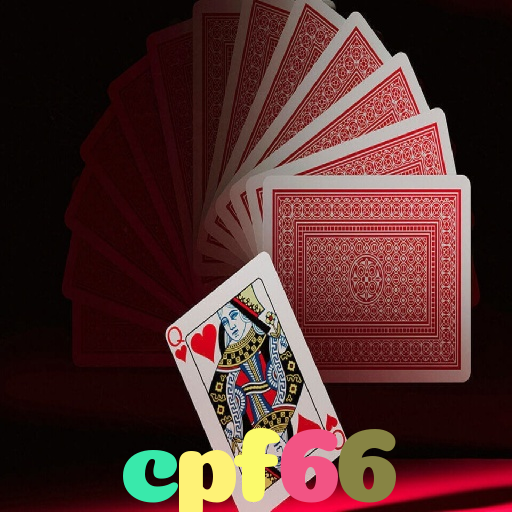  cpf66