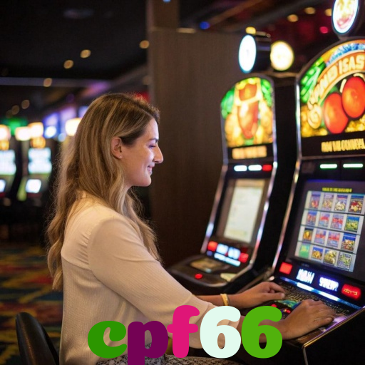  cpf66
