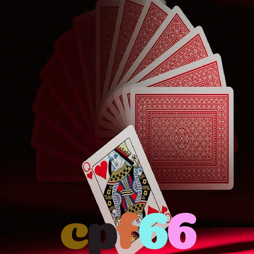  cpf66