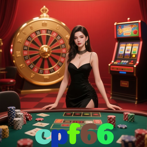  cpf66