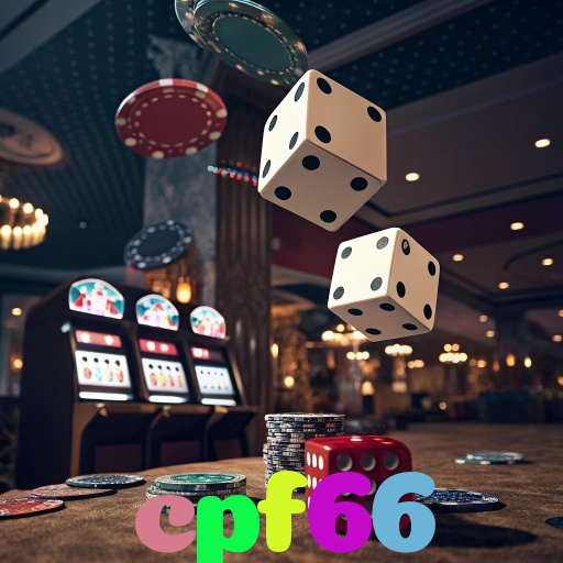  cpf66