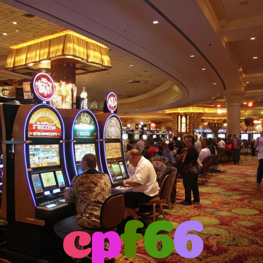  cpf66