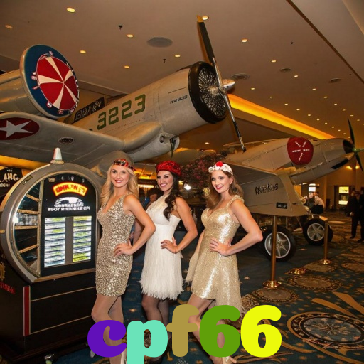  cpf66