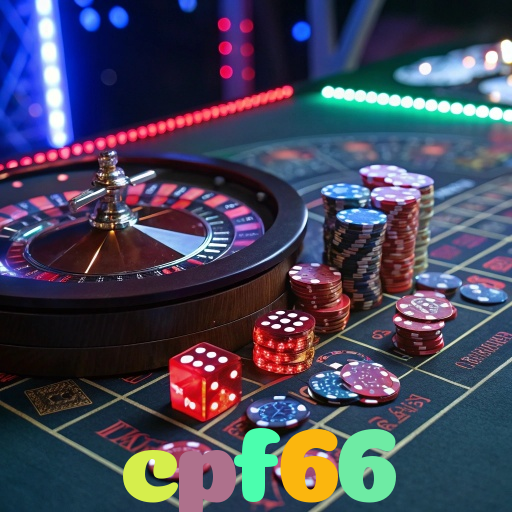  cpf66
