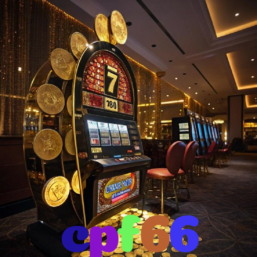  cpf66