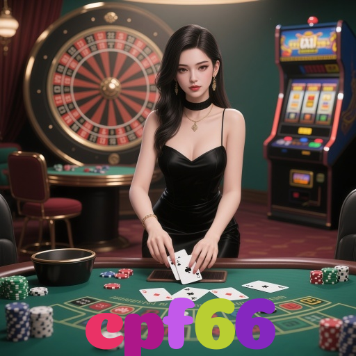  cpf66