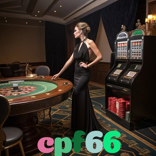  cpf66