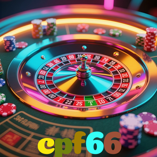  cpf66