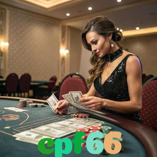  cpf66