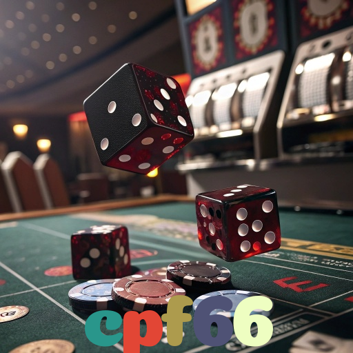  cpf66