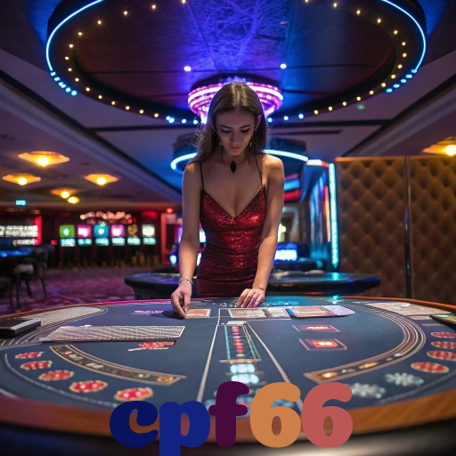  cpf66