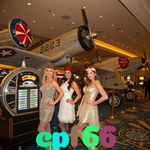  cpf66