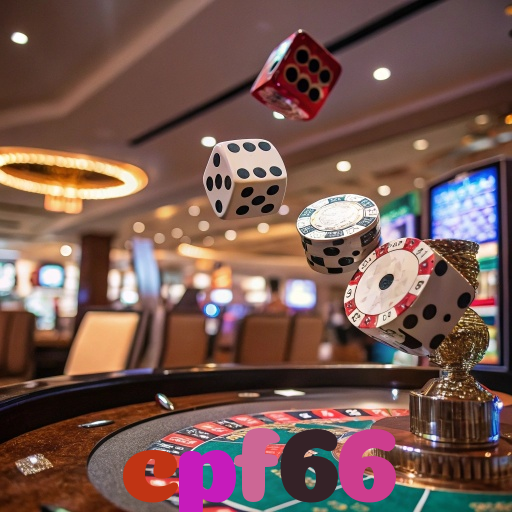  cpf66