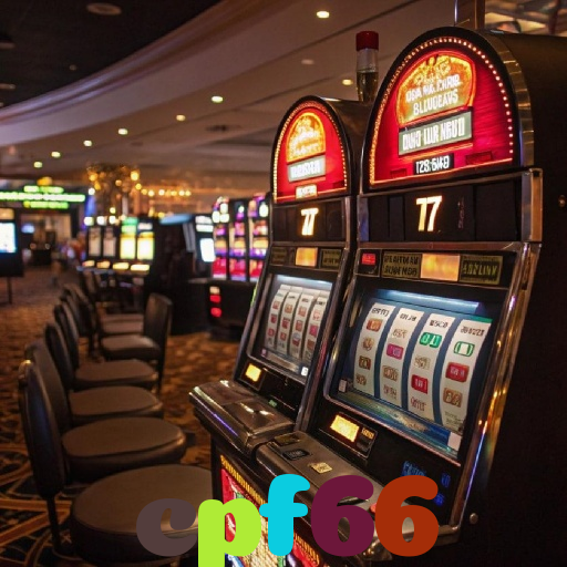  cpf66