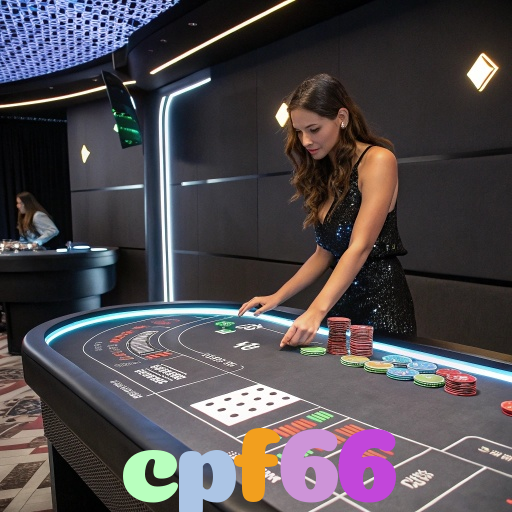 cpf66
