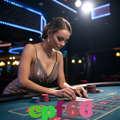  cpf66