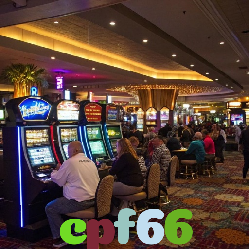  cpf66