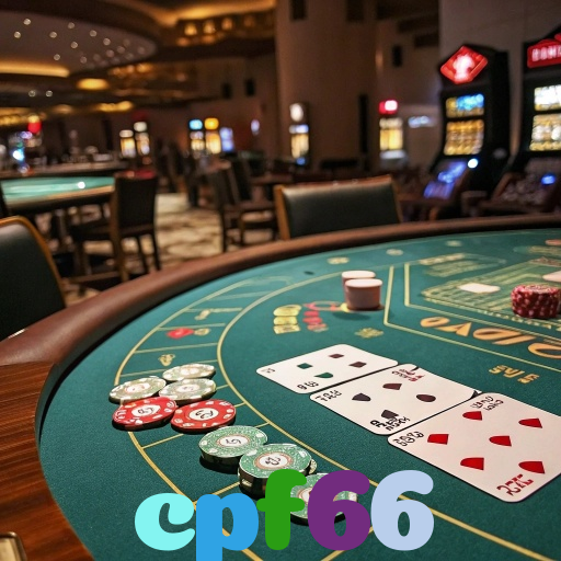  cpf66