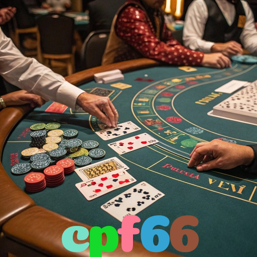  cpf66