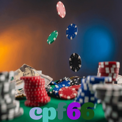  cpf66