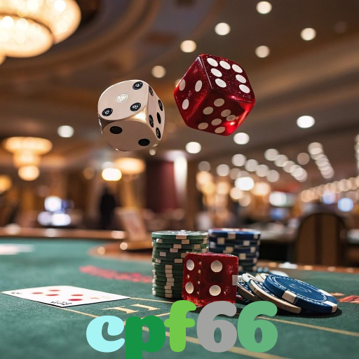  cpf66