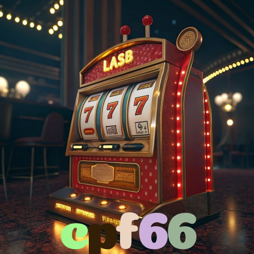  cpf66