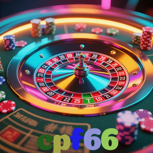  cpf66