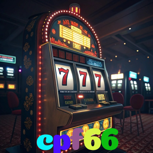  cpf66