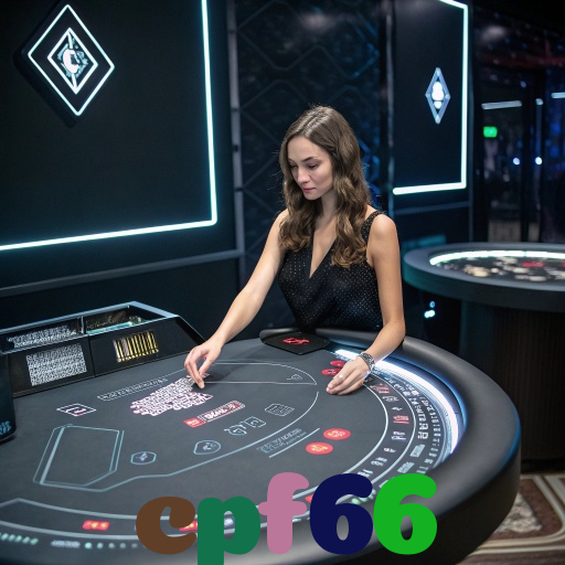  cpf66