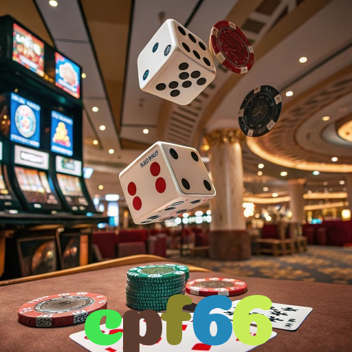  cpf66