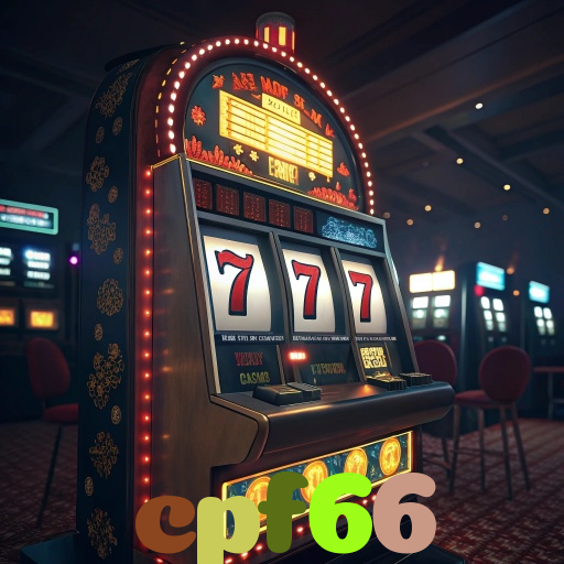  cpf66