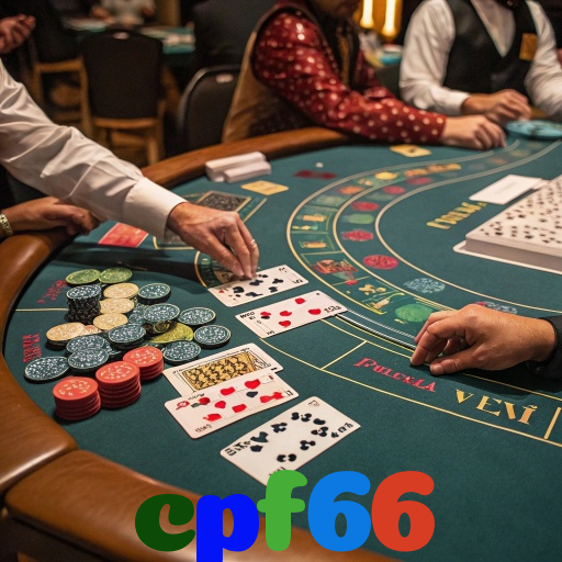  cpf66