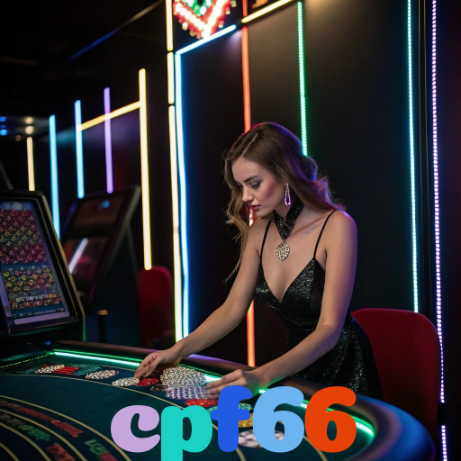  cpf66
