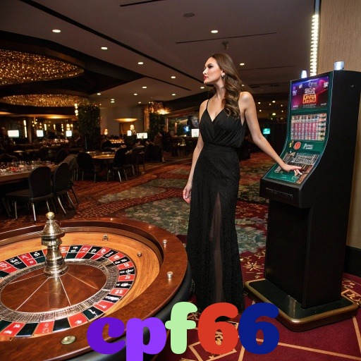  cpf66