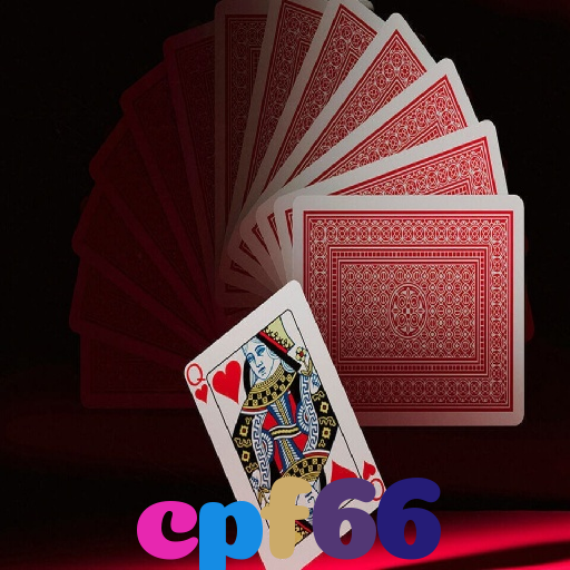  cpf66