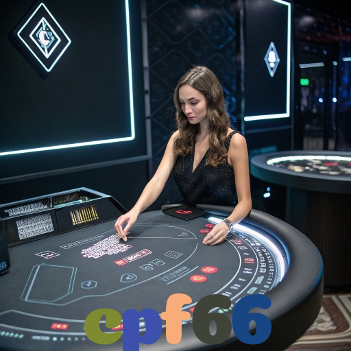  cpf66