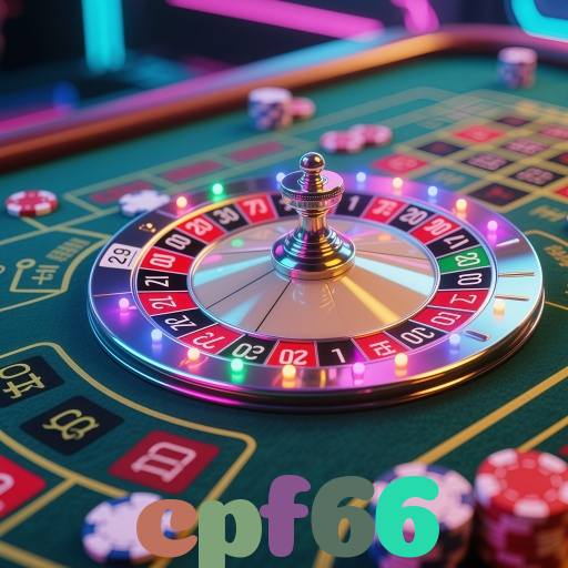  cpf66