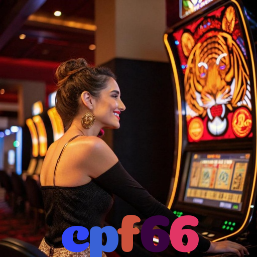  cpf66