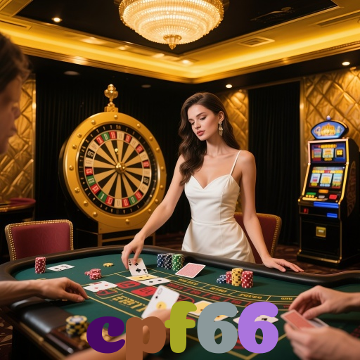  cpf66