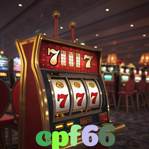  cpf66