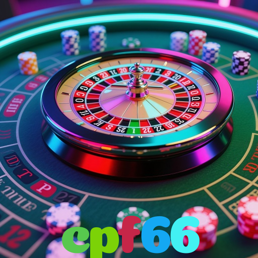  cpf66
