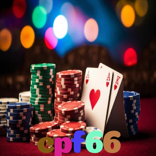  cpf66