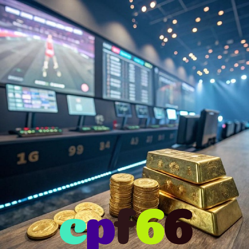  cpf66
