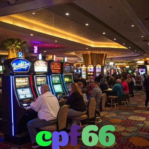  cpf66
