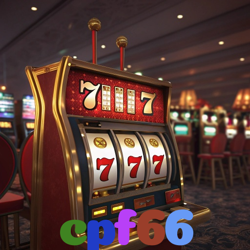  cpf66