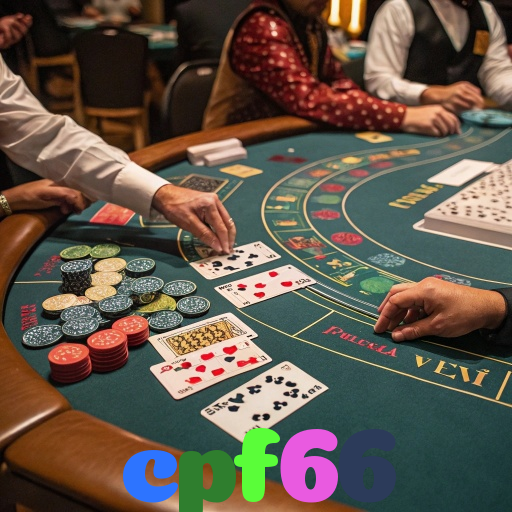  cpf66